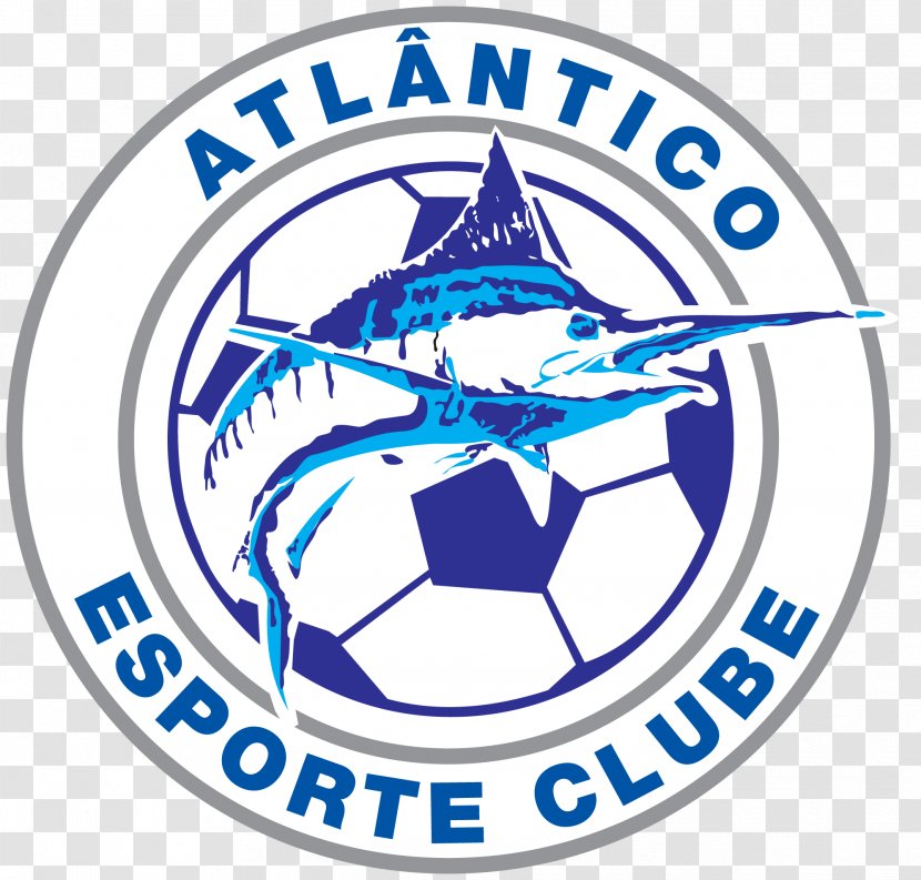 Campeonato Baiano Sociedade Desportiva Juazeirense Organization Clip Art Logo - Trademark - Bahia Symbol Transparent PNG