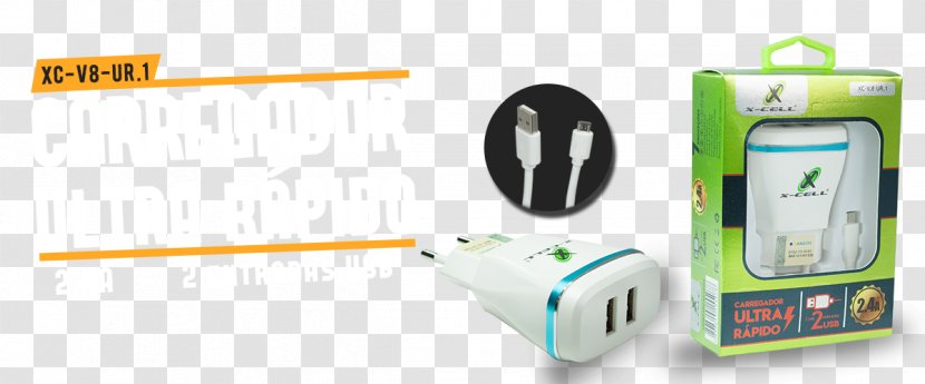 Battery Charger Mobile Phones VRLA Electric - Market - Flex Banner Design Transparent PNG