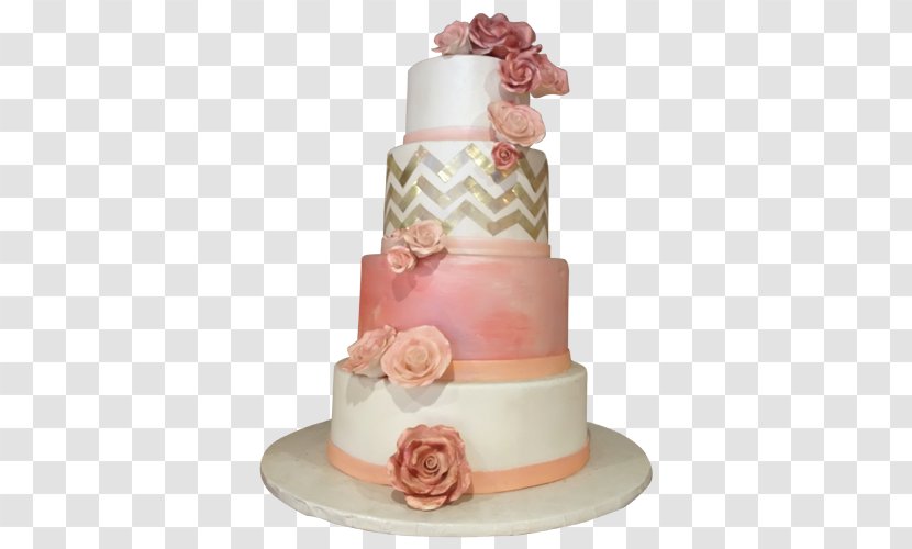 Wedding Cake Birthday Torte Sheet Decorating - Sugar Transparent PNG