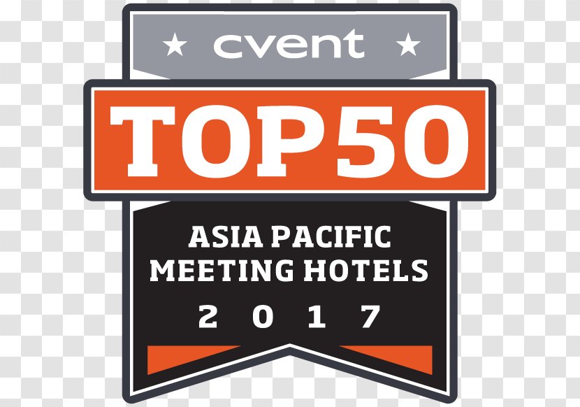 Hotel Asia-Pacific Cvent Flash Memory Traffic Sign - Technology Transparent PNG