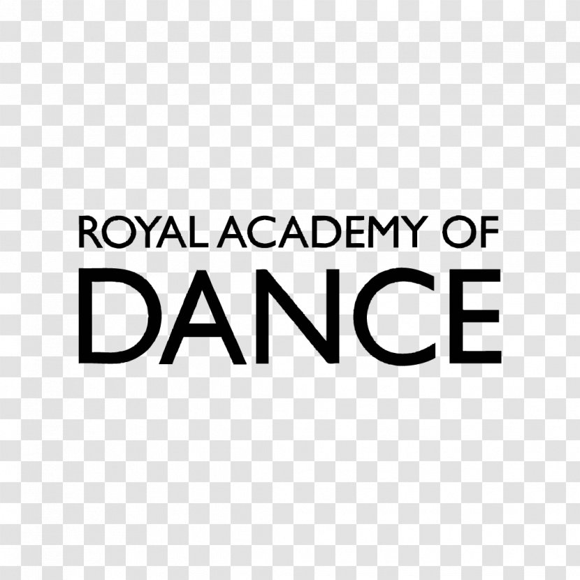 Royal Academy Of Dance Imperial Society Teachers Dancing Arts - Teacher Transparent PNG
