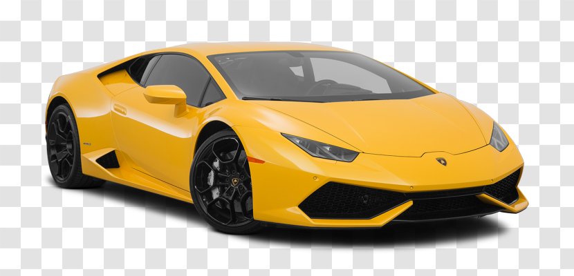 Lamborghini Gallardo Car Luxury Vehicle Aventador - Technology Transparent PNG