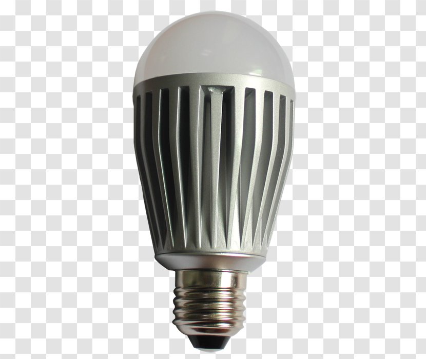 Lighting - Luminous Efficacy Transparent PNG