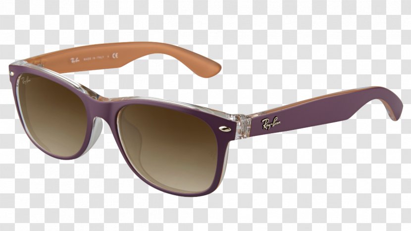Sunglasses Guess Goggles Brand Transparent PNG