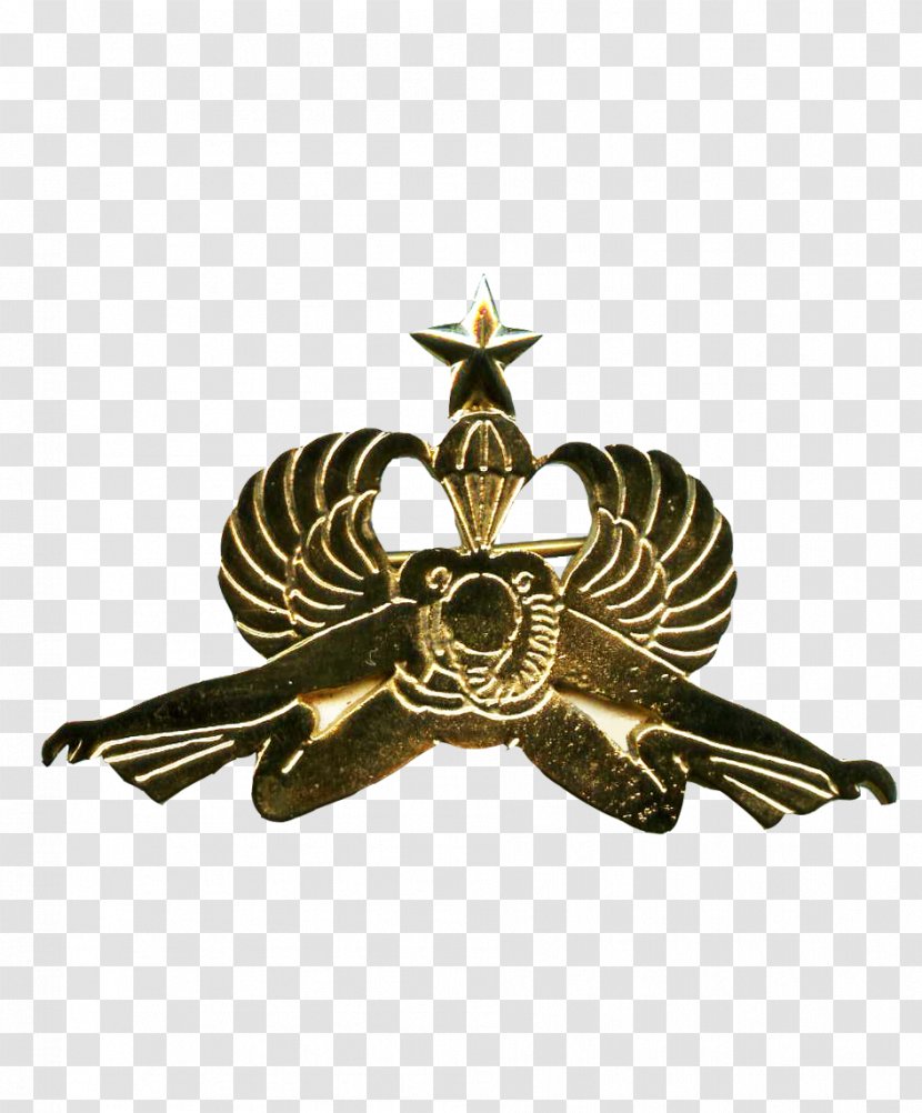 Marines Badge Indonesian Marine Corps Beret Amphibious Reconnaissance - Exquisite Badges Transparent PNG