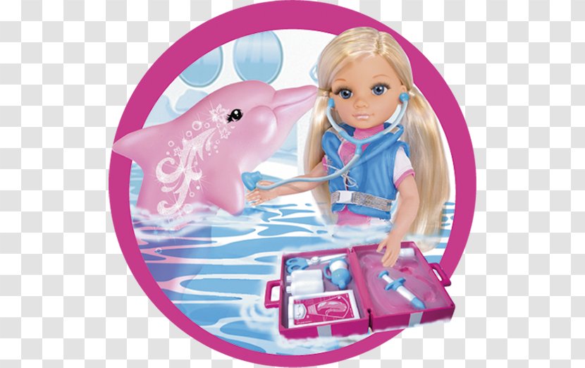 Barbie Amazon.com Doll Nancy Toy - Amazoncom Transparent PNG