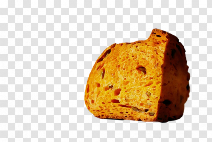 Pumpkin Transparent PNG