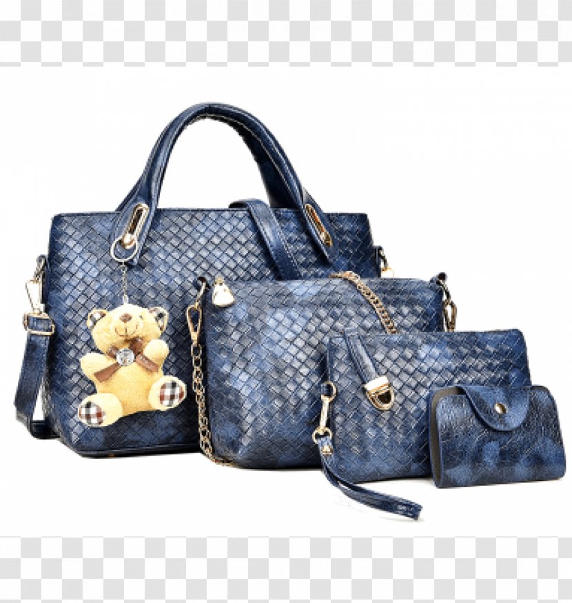 Handbag Messenger Bags Leather Tote Bag - Fashion Accessory Transparent PNG