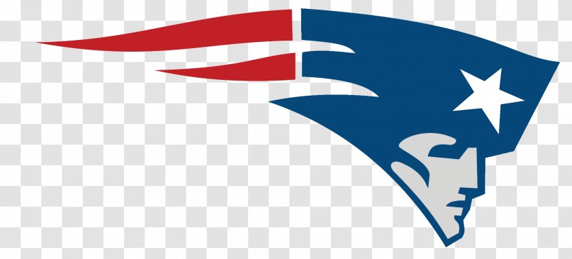 New England Patriots NFL American Football Jacksonville Jaguars - Nfl Regular Season - Go Transparent PNG