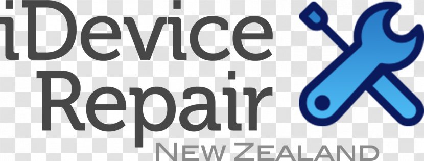 Business Service Customer Bunzl - Home Repair Transparent PNG