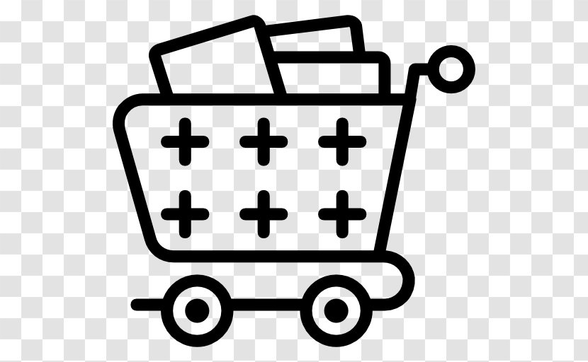 Shopping Cart Centre Commerce Clip Art Transparent PNG