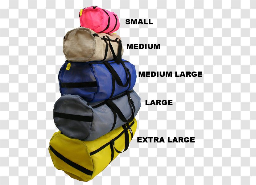 Duffel Bags Coat Zipper - Diameter - Bag Transparent PNG