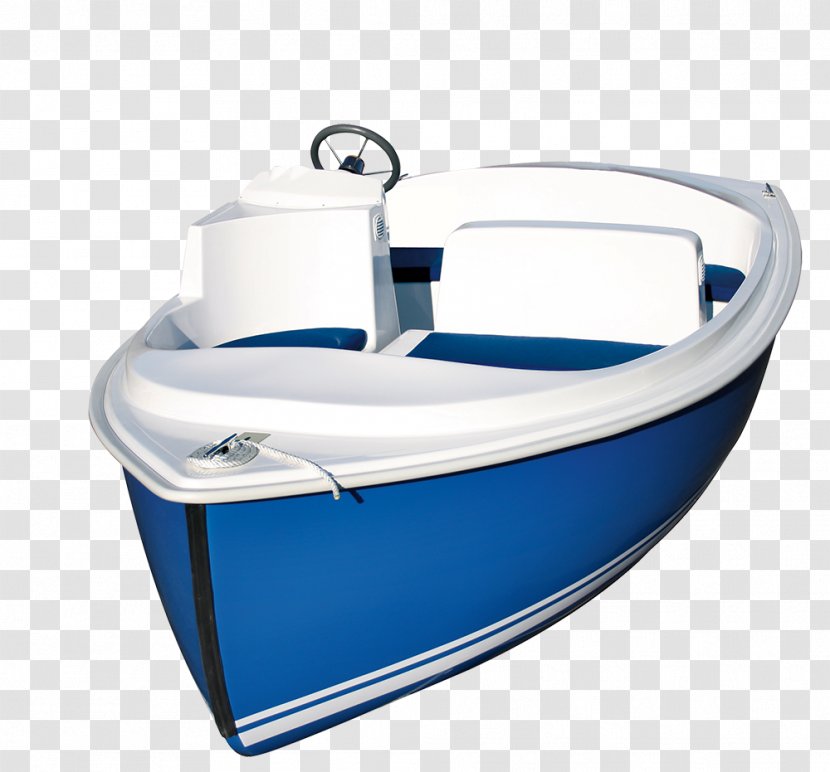 Motor Boats Watercraft Yacht Outboard - Vehicle - Ace Card Transparent PNG