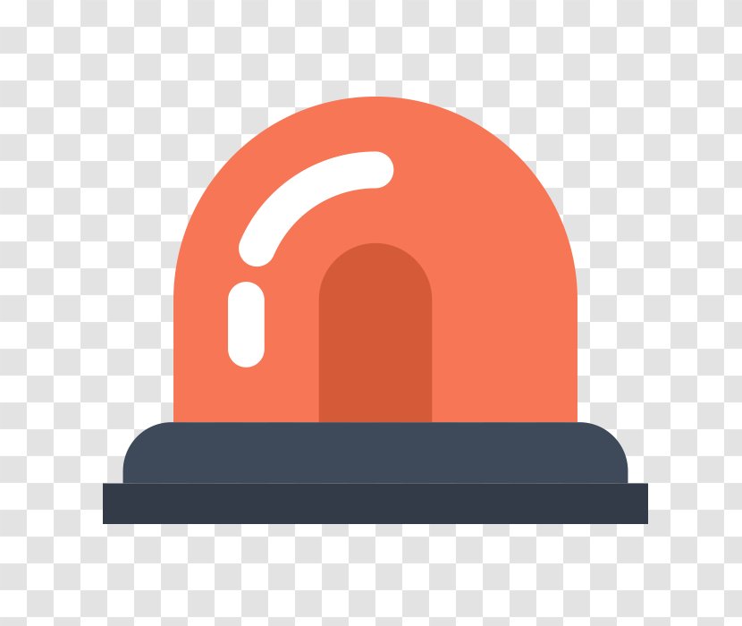 Alarm Device Security Alarms & Systems - Clocks - Maintenance Vector Transparent PNG