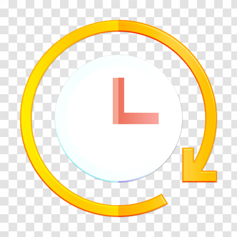 Time Icon Speedometer And Time Icon Clock Icon Transparent PNG