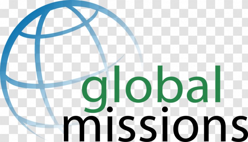 United Pentecostal Church International Christian Mission Missionary Ministry Transparent PNG