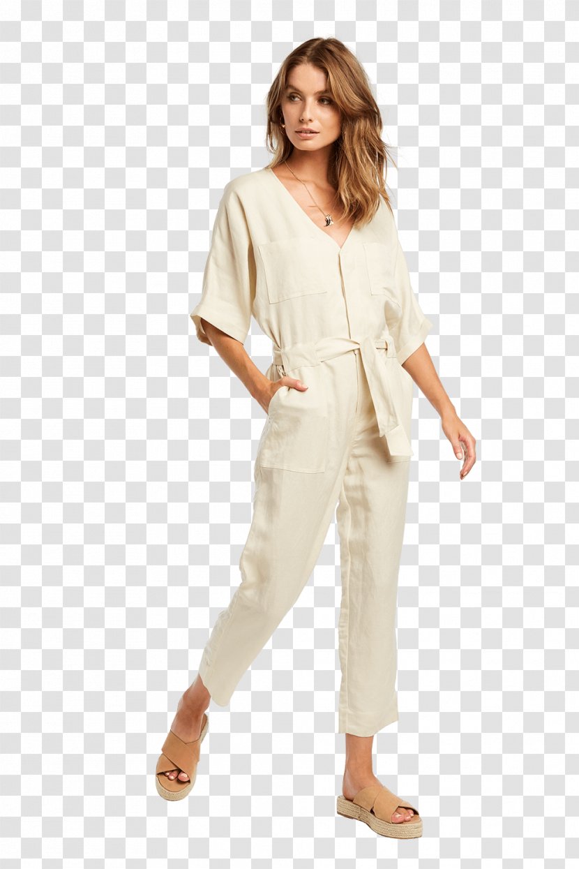Sleeve Clothing - Nightwear - Suit Tshirt Transparent PNG