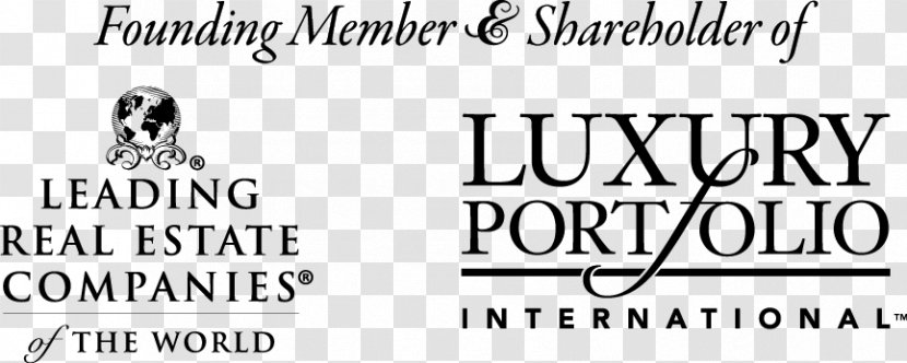 Leading Real Estate Companies Of The World Agent Peachtree City Business - Property Developer - Summer Beach Coconut Grove Play Transparent PNG