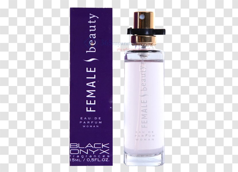 Perfume Black Onyx 100 Ml Body Language Red/blac Eau De Toilette Calvin Klein Beauty Parfum - Milliliter - Brand Transparent PNG