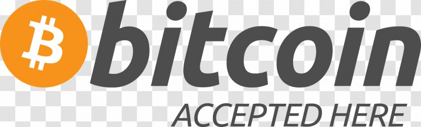 Bitcoin Business Ethereum Payment Litecoin Transparent PNG