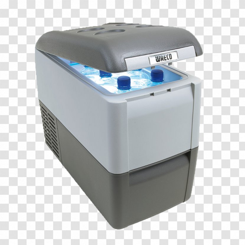 Dometic Group Refrigerator Cooler Compressor Transparent PNG