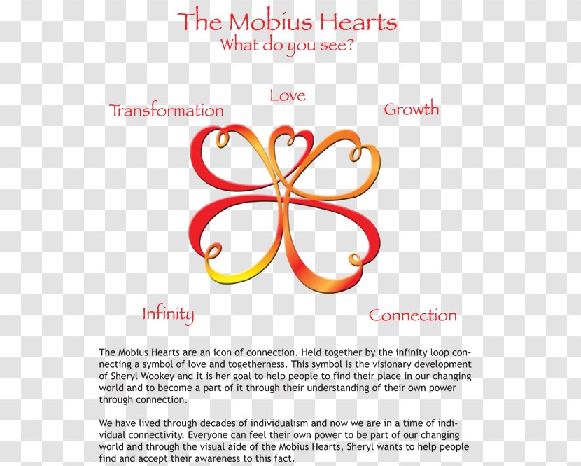 Möbius Strip Infinity Symbol Clip Art - Royalty Payment - Obi Logo Transparent PNG