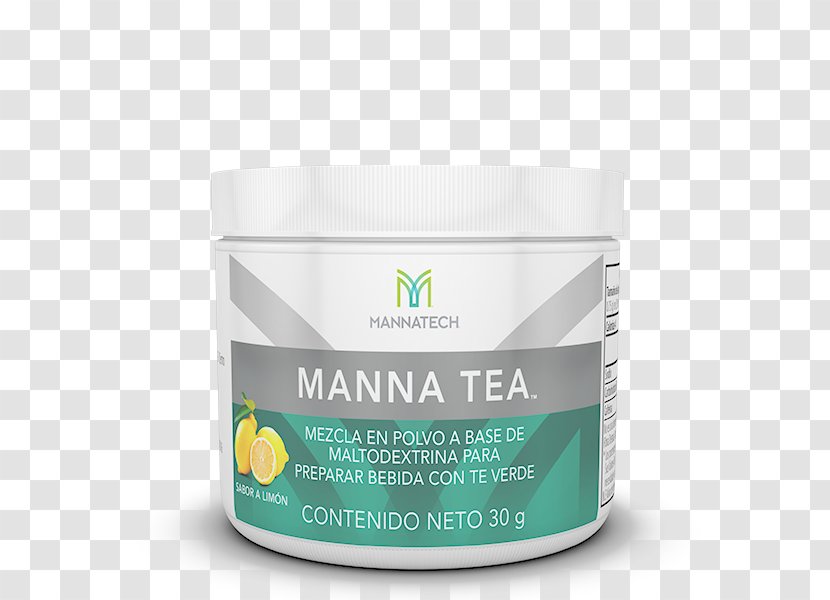 Mannatech Product Tea Chèque Cadeau - Cheque - Material Transparent PNG