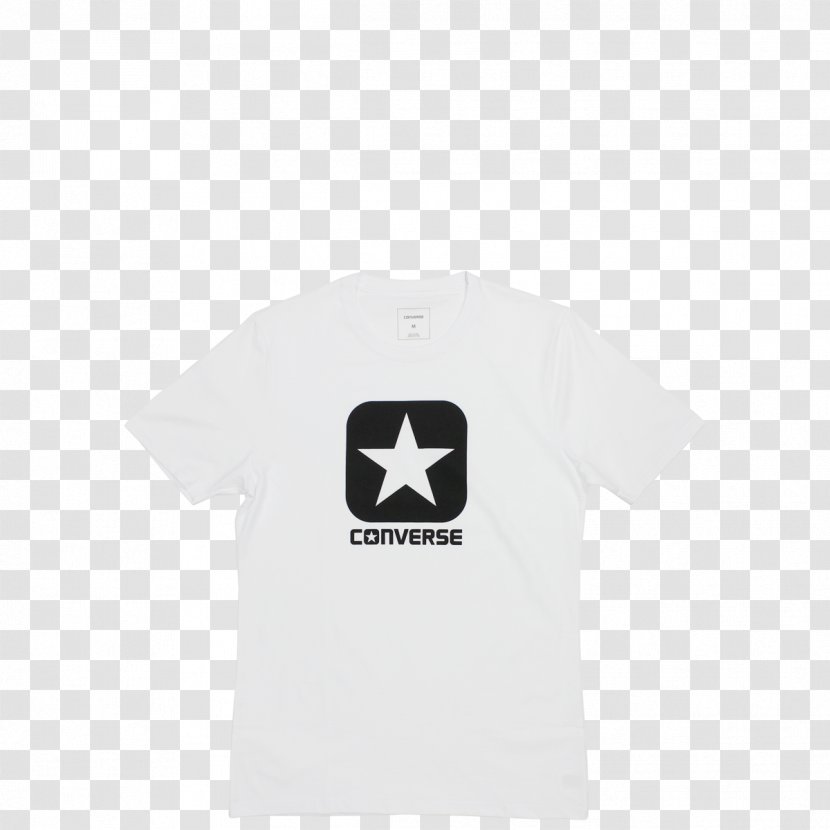 T-shirt Logo Product Design Brand - Text Messaging Transparent PNG