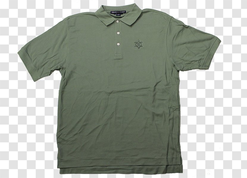 Long-sleeved T-shirt Polo Shirt Clothing Transparent PNG