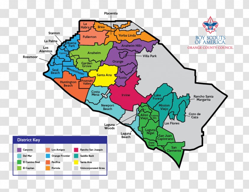 Queens Orange County Homes Political Division Transparent PNG