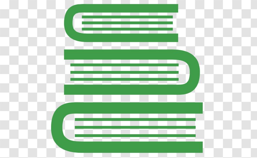 Book Clip Art - Logo Transparent PNG