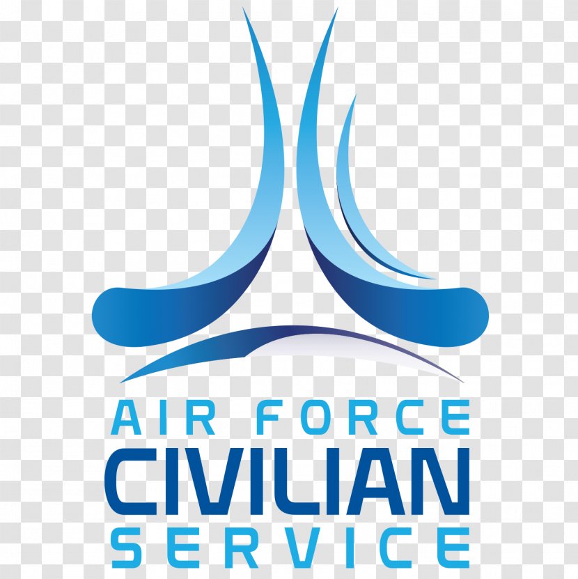 United States Air Force Civil Service Los Angeles Base Civilian Job Transparent PNG