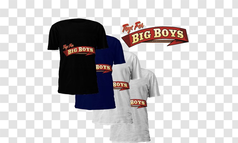 T-shirt Sports Fan Jersey Sleeve American Eagle Outfitters - Uniform - Boys Toys Transparent PNG