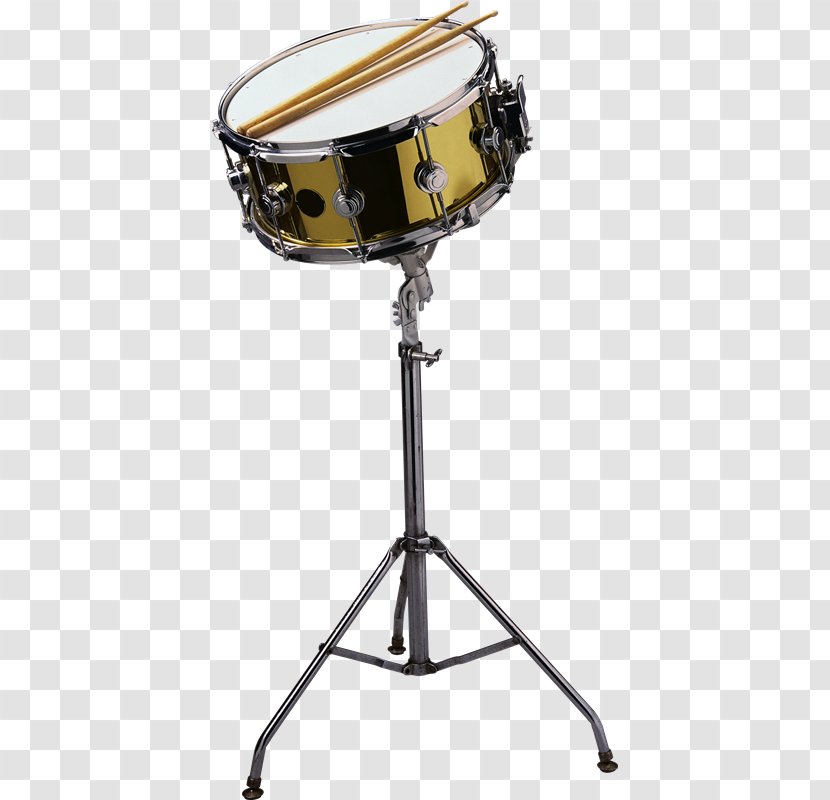 Percussion Snare Drums Tom-Toms Musical Instruments - Drum Transparent PNG