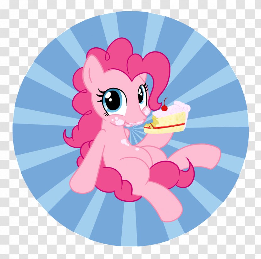 Pinkie Pie My Little Pony: Friendship Is Magic Fandom Balloon Equestria Daily - Pony - Deviantart Transparent PNG