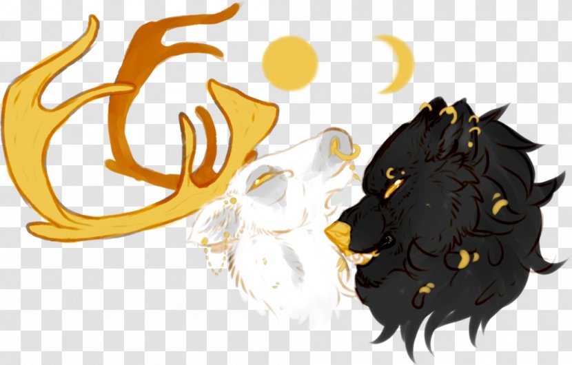 Lion Dog Canidae Cat Mammal - Like Transparent PNG