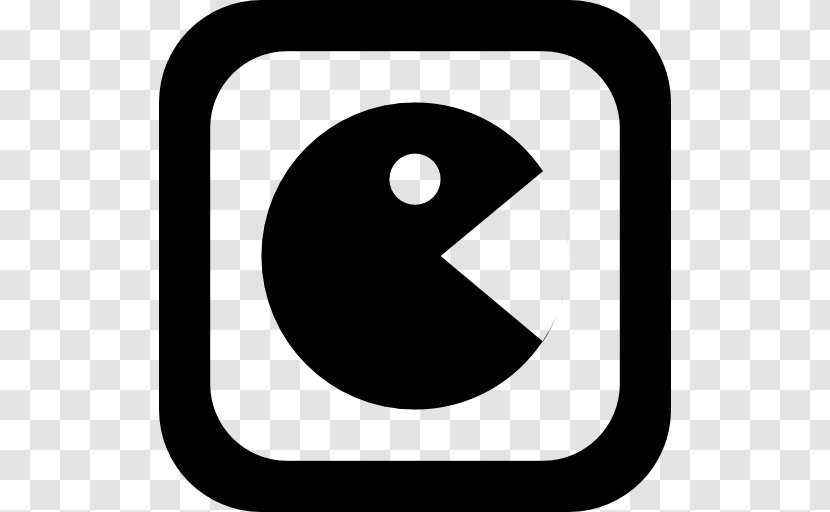 Social Media Katemoss Agency Icon Design Clip Art - Black And White Transparent PNG