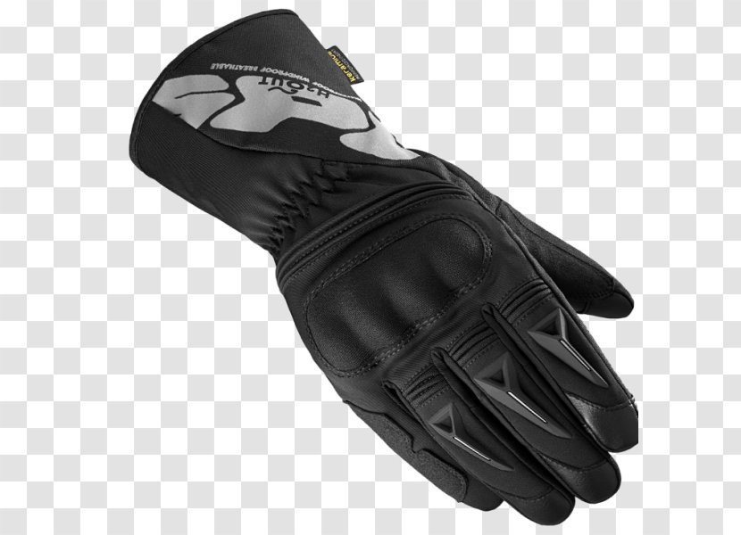 SPIDI Alu-Pro H2OUT Gloves Guanti Da Motociclista Clothing Motorcycle - Walking Shoe - Open Range Leather Vests Transparent PNG
