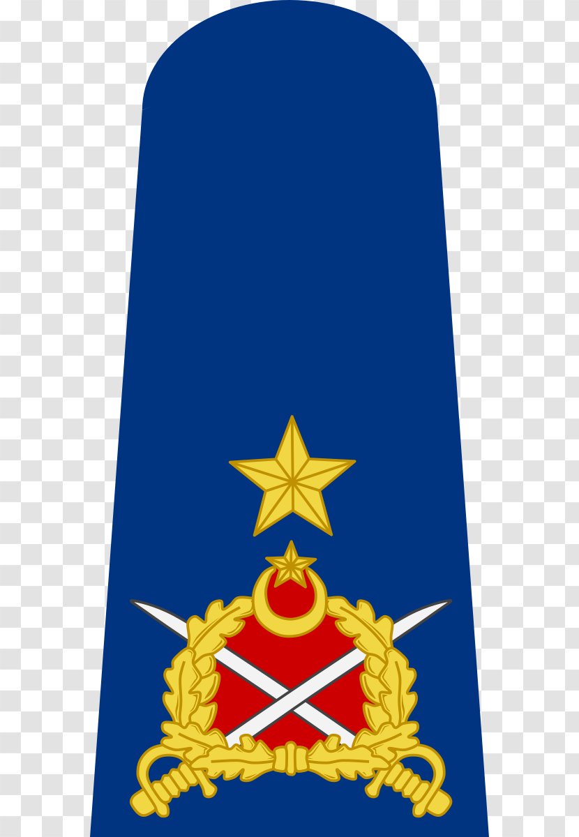 Military Ranks Of Turkey Turkish Air Force Armed Forces Transparent PNG