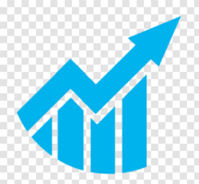 Bar Chart Information - Sky Transparent PNG