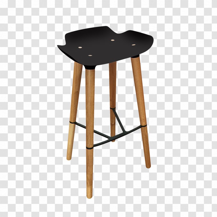 Bar Stool Table Wood Room - Seat Transparent PNG