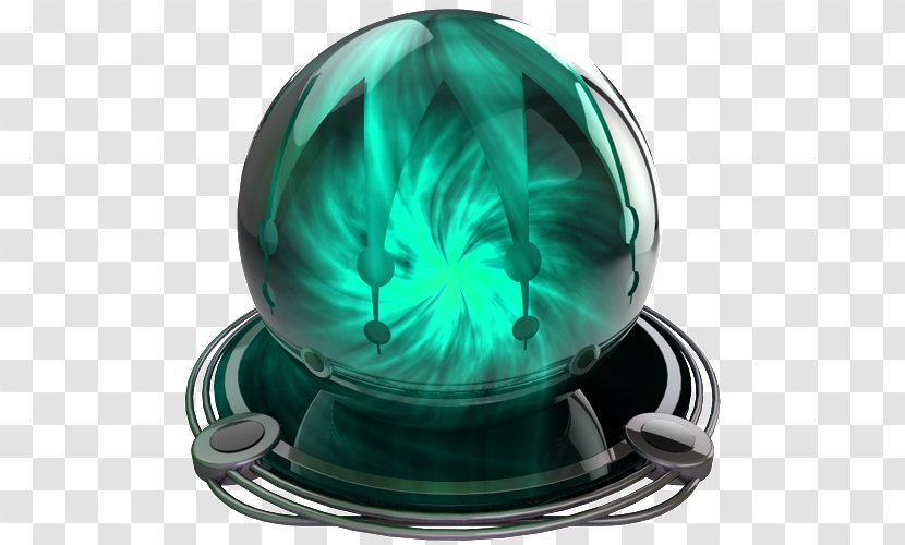 AIMP - Aimp - Button Transparent PNG