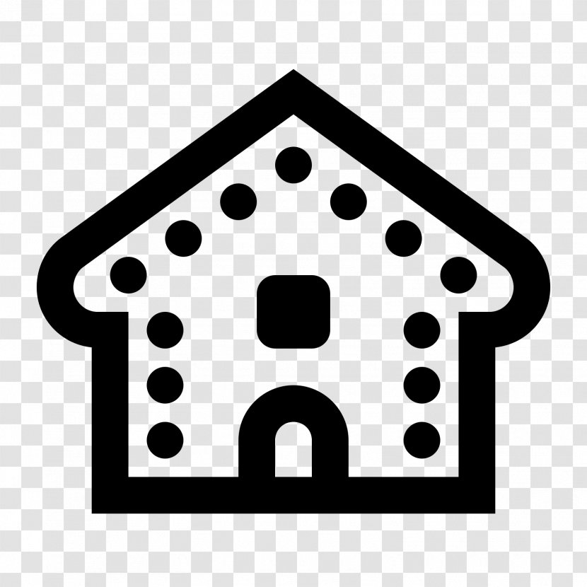 Real Estate Background - Dice Games Transparent PNG