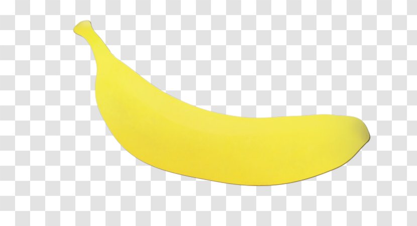 Drawing Of Family - Banana - Neck Cooking Plantain Transparent PNG
