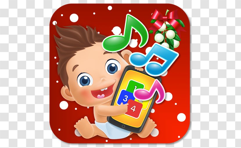 Baby Phone - Art - Games For Babies, Parents And Family Game Kids FreeCute Animals KidsLearning Numbers No Ads KeyBaby PhoneChild Transparent PNG