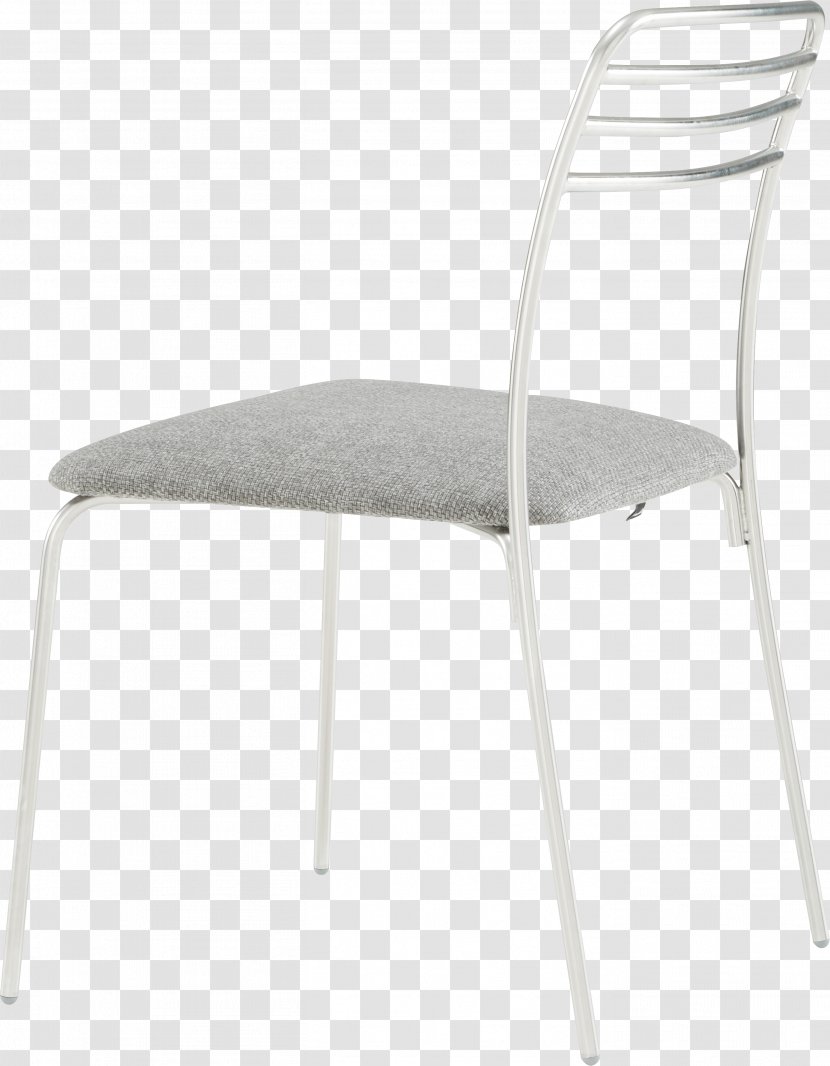 Chair Stool - Furniture - Image Transparent PNG