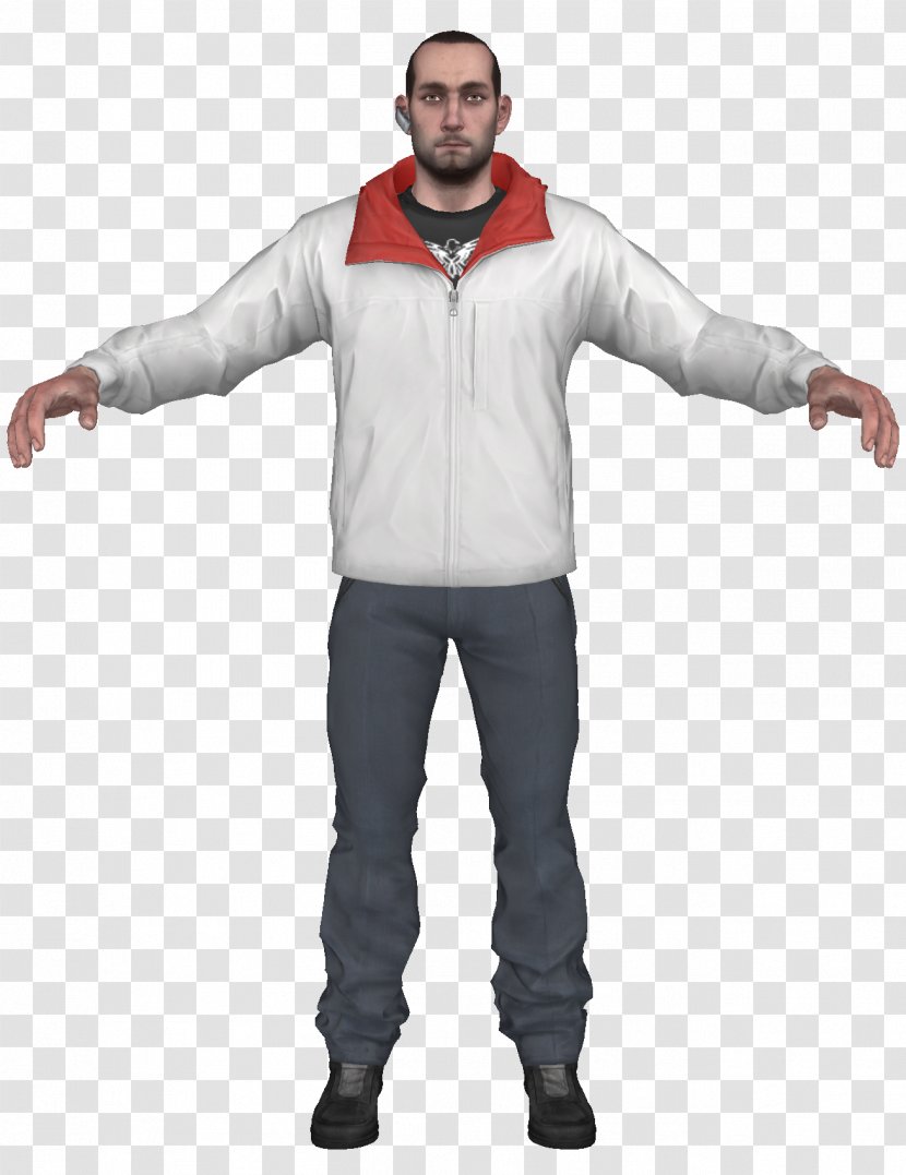 Assassin's Creed III Creed: Revelations Watch Dogs Ezio Auditore - Male - Desmond Miles Transparent PNG