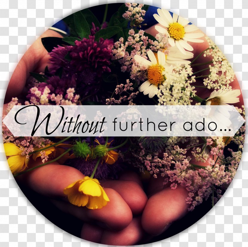 Floral Design Cut Flowers Flower Bouquet - Flora Transparent PNG