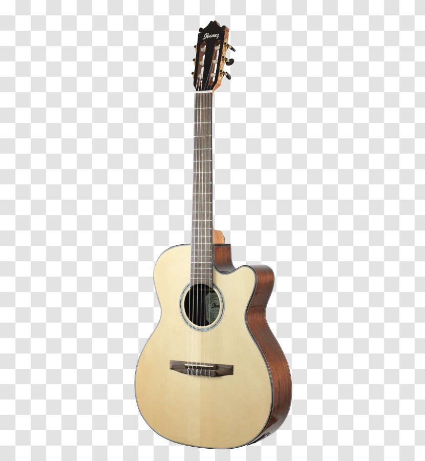 Yamaha Corporation Steel-string Acoustic Guitar F325D Standard - Tree - Ibanez Bass Knobs Transparent PNG