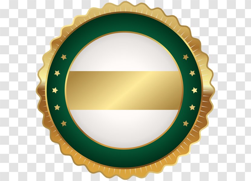 Badges - Postscript - Badge Transparent PNG